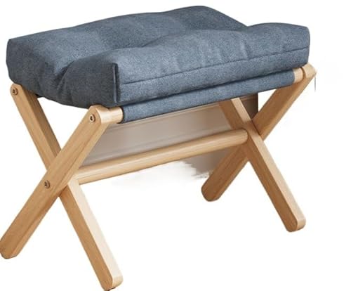 Riazdiw Ibg} ܂肽ݎ tbgXg u Xc[ ؐ y O\ NbVt  fXN ItBX ֎q | k  ω׏d C̒Ep O[ (u[)