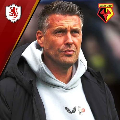 That Was Coming Podcast Por  arte de portada