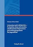 Kovac, Dr. Verlag