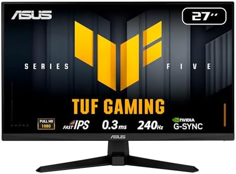 41mbktHibYL._AC_ Top 5: O Melhor Monitor Gamer 1080p para Extrair o Máximo da sua RTX ou RX