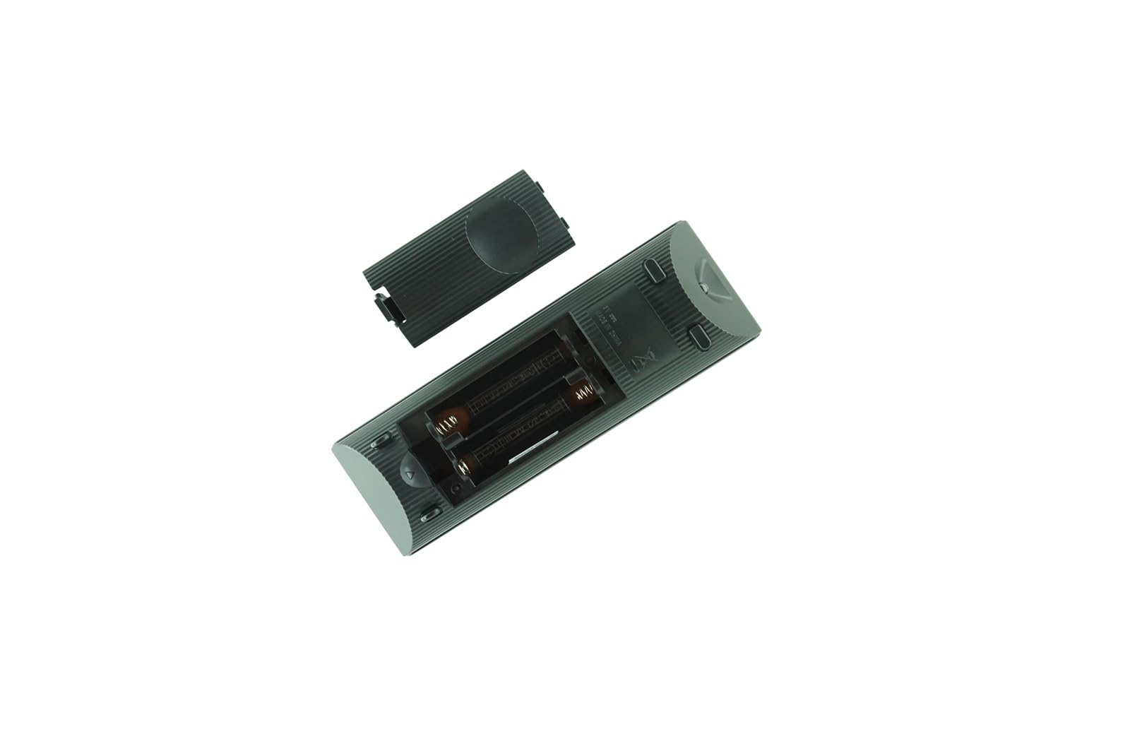 Telecomando for RM-ANP114 RM-ANP115 SA-WCT370 SA-WCT770 HT-CT770 HT-CT370 SA-CT370 Soundbar Sound Bar Sistema audio