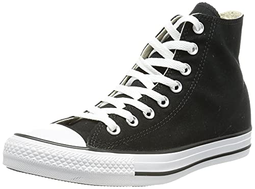 precio de los converse originales