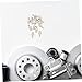 PRETYZOOM Enhance Your Rc Car's Performance 14pcs Steel Ball Head End Circuit Racing Accessories Easy Part Replacement