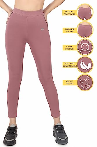 Image of VALLEY Women Yoga Pants