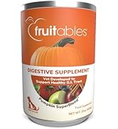 Small manufacture image 9