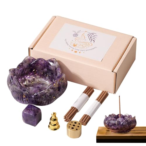 NX^FAXeBbNpԍ,NX^ґzF | bNXAA}es[̂߂̐ElZ̐gC