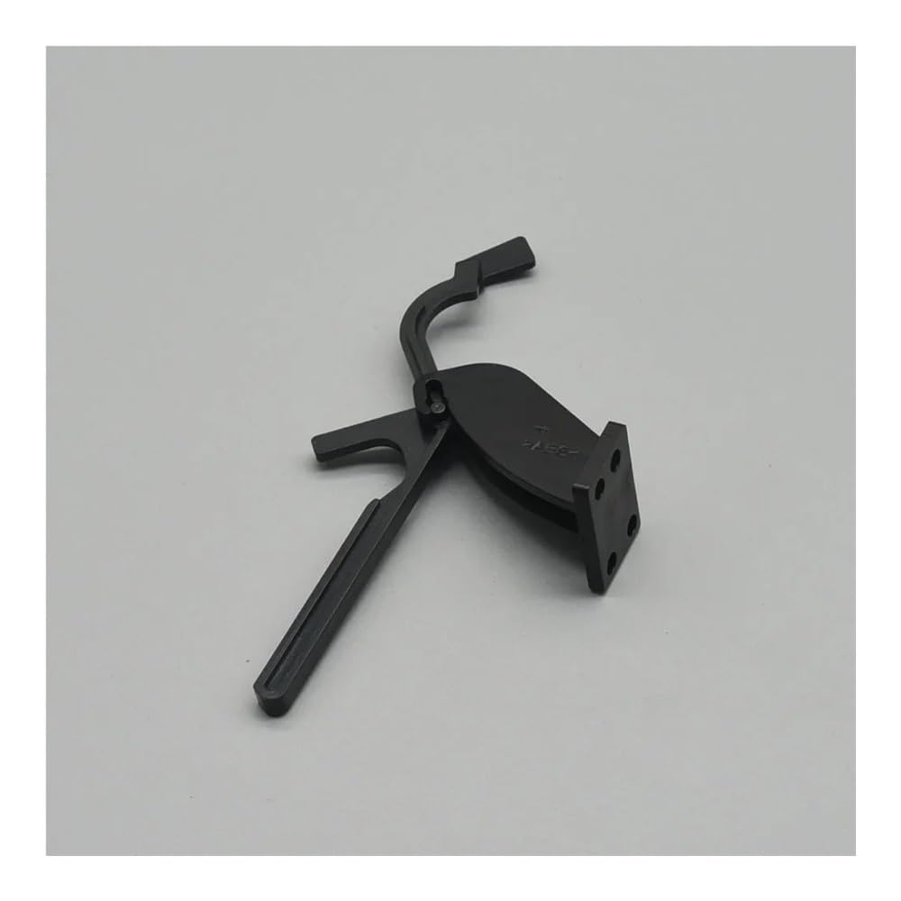 Sensor Bandera de Medios 40X8800 Compatible con Lexmark MS610 MX511 6