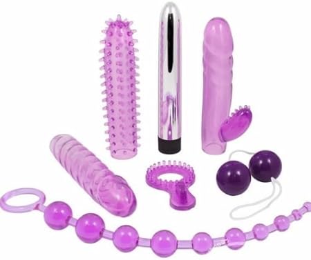 Juguete Sexual Vibe Vibrador Vibrador Sex Toys para parejas ...
