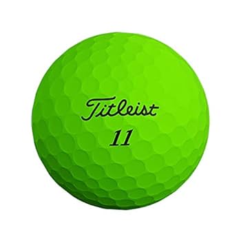 タイトリストVG3ゴルフボールグリーン2ダース タイトリストVG3ゴルフボールグリーン2ダース 楽天市場】【全品