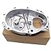 Camshaft Adjuster Housing with Gasket Suitable For Audi A3 A4 TT ，Suitable For VW 2.0T AXX BGB BPJ BWA - Replacement Part