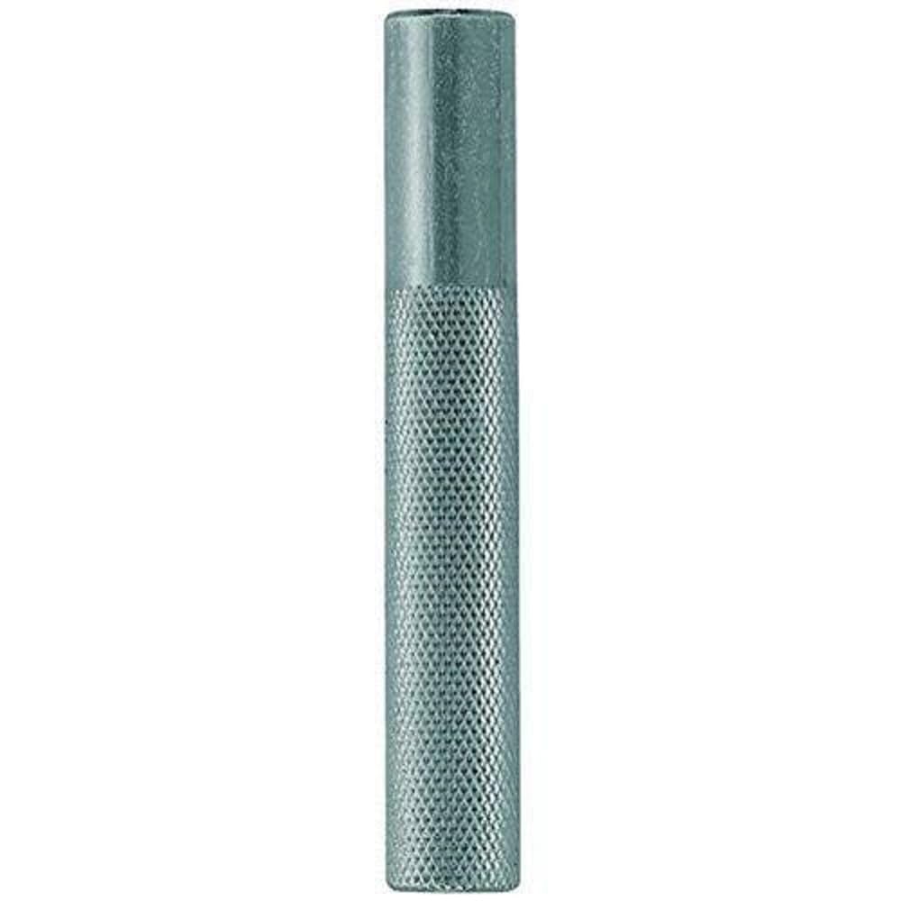 fischer – Tamiz FIS E 11 x 85 M6 (caja 10 uds) con rosca interior de varilla M8 para ahorro de taco químico
