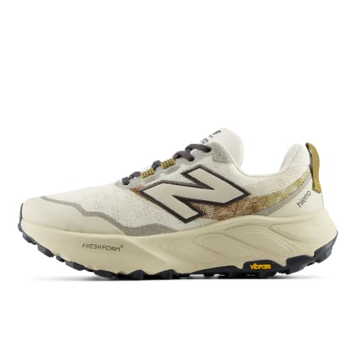 Image of New Balance Men's Fresh Foam X Hierro V9