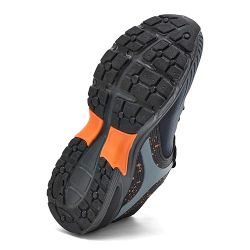 Image of Campus Men's Yard Running Shoes
