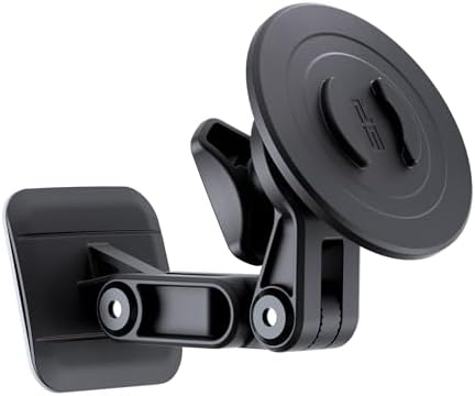 SP Connect Adhesive Mount Pro MA SPC+ | Klebende Halterung Pro MA SPC+