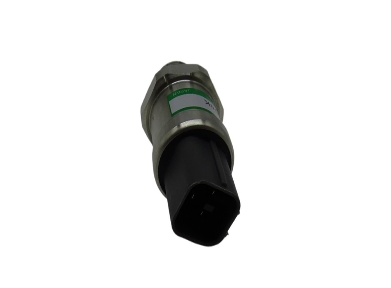 JJKKOZVQF Pressure Sensor DH220/500K 8Z11800-500K Accessories