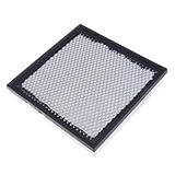 Compatible With 2011-2013 Dodge Journey 3.6L Cabin Air Filter 68081249AC