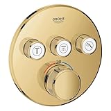 GROHE