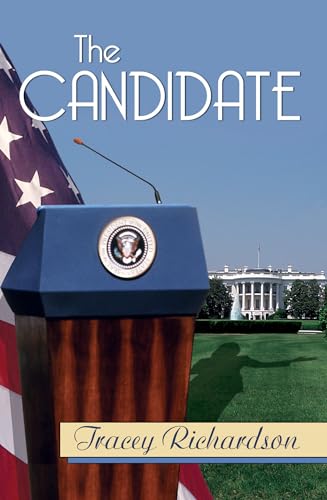 The Candidate view 2