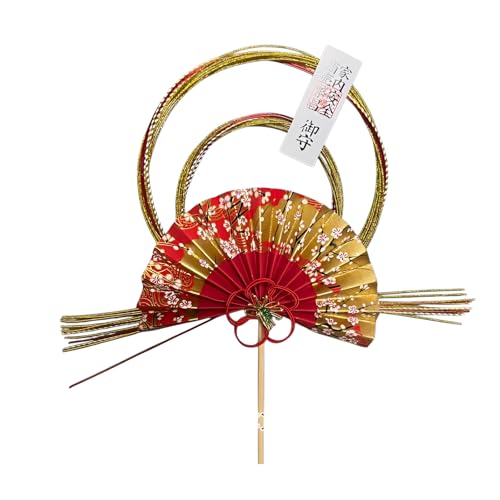 [Snughom]���������� ���֗p �a�� ���� ���� �ߋT ���x���� ���N�� ���H�| ���t �}�t�Z�b�g ��Ќ��֑Ή� �傫�Ȃ����