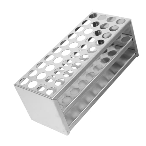 ELAYARD EXeXǗ ϕHǃz_[ pbN RpNg[\