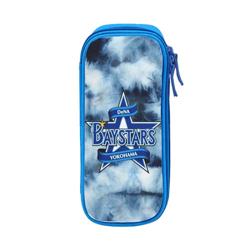 For lDeNAxCX^[Y yP[X M 2w |[` e  wp l ʊw ʋ @\ a Blue