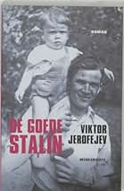 Amazon.com: Victor Erofeyev: Books