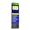 Dura Lube Severe Catalytic and Exhaust Treatment Cleaner Fuel Additive | 16 Fl oz, 2-Pack