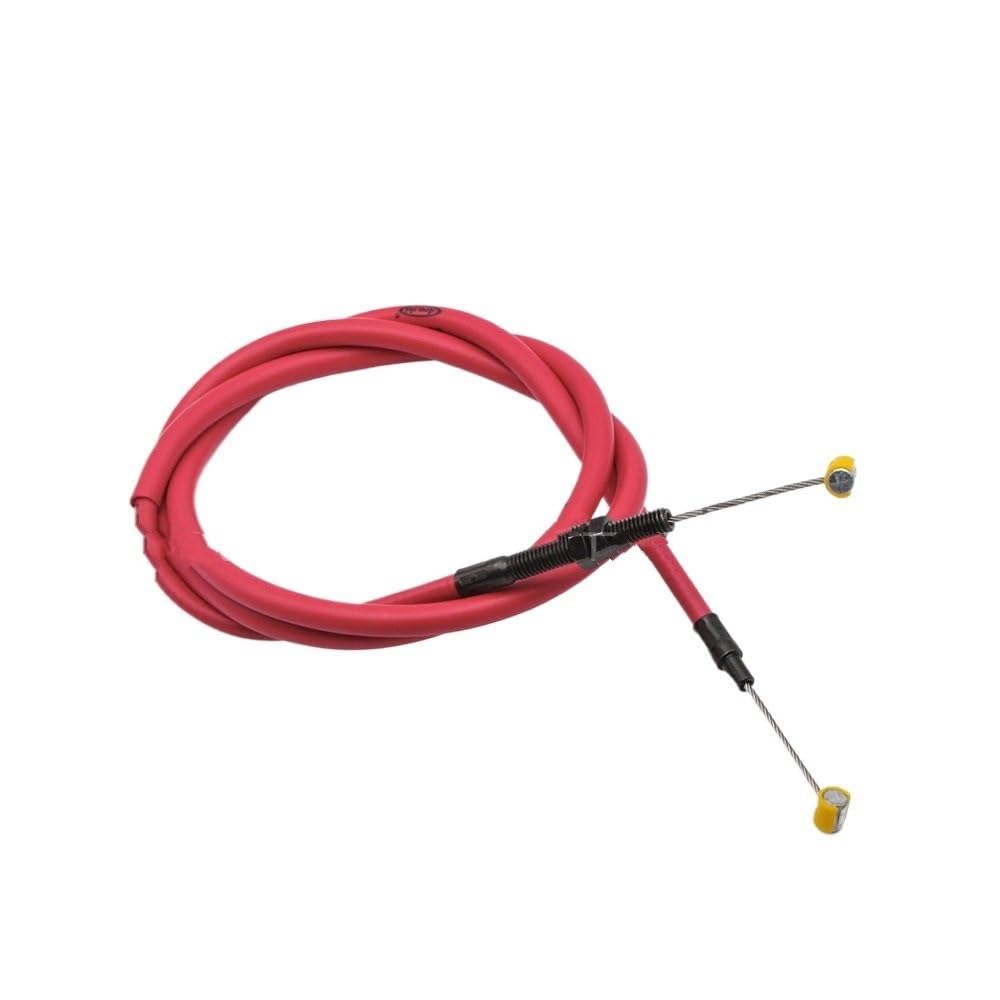 Cable del Acelerador para para S 1000 RR Throttle Clutch Wires