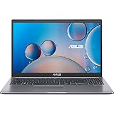 Notebook de la marca Asus ASUS Notebook F515JA-EJ2882W QWERTY Español 512 GB SSD 15,6\" 8 GB RAM Intel Core™ i7-1065G7