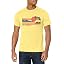 Laguna Yellow Marl