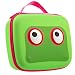 ZIPIT Beast Box Jumbo Storage Case, Green