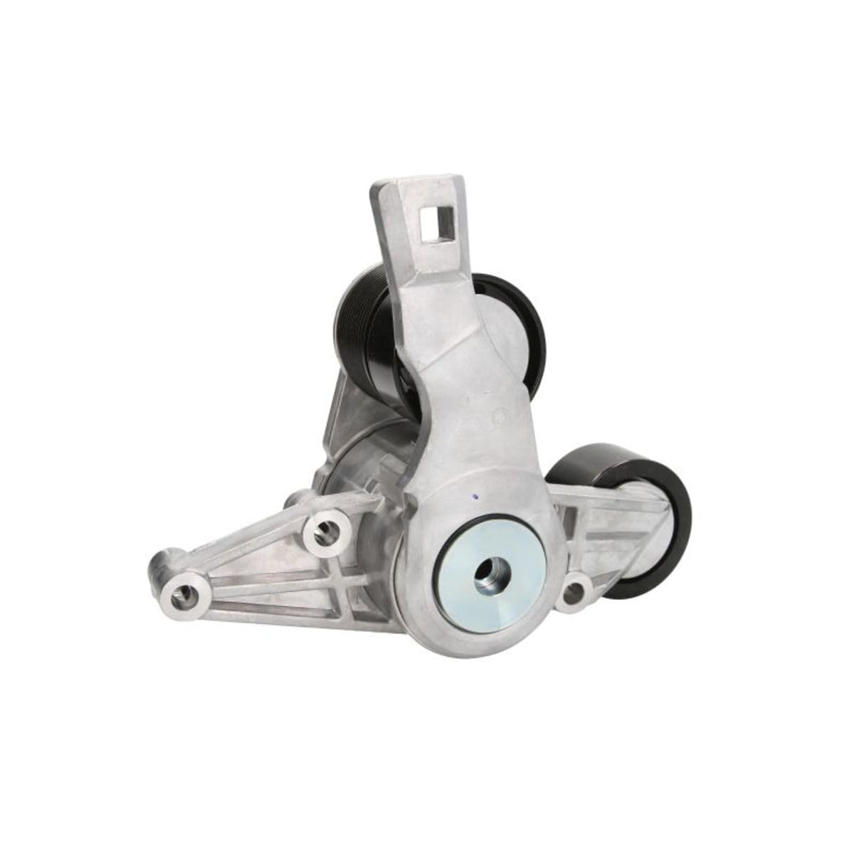 GATES T38667 Tensor de correa poli V con canales