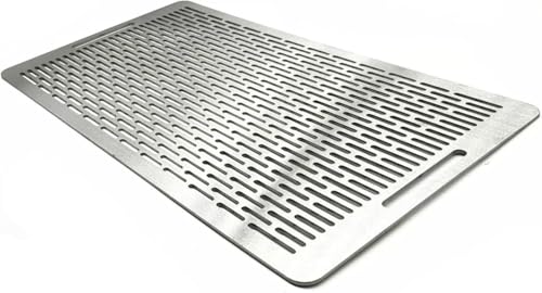 o[xL[lbg Ă 3 mm ϋv 304XeX| ړI S ē Ă o[xL[p Αp AEghA ƒ X Rp  ėp\ (25x60cm)
