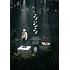小林賢太郎演劇作品「うるう」(DVD)