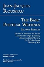Amazon Com Hackett Classics Philosophy Politics Social Sciences Kindle Store