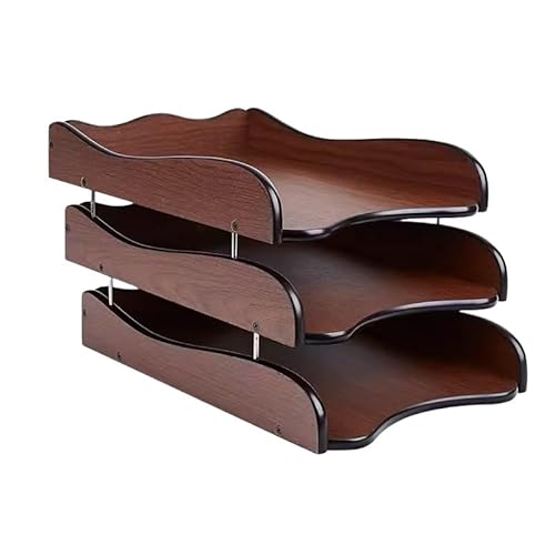 Refoya ؐfXNgbv[{bNX @\[EV t@Cz_[ d؂t (3̃ZNV) [sAi]