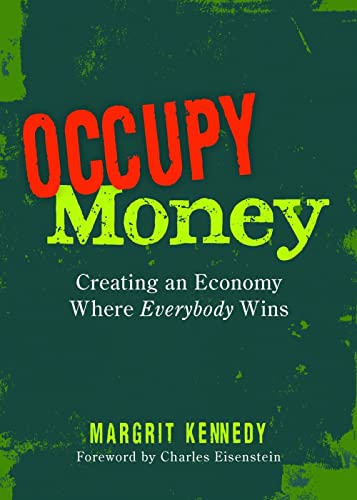 Occupy Money view 2
