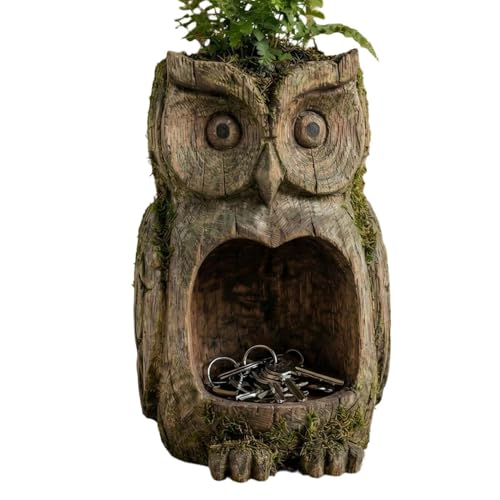 Mangeoire à oiseaux pour jardin extérieur et terrasse