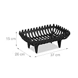 Relaxdays B0CMFMVF2C lato 4