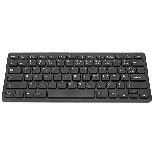 Clavier Russe LL[{[h Abs Rs[^[ L[{[h lԍHwɊÂfUC ^ ~j ϋv L 78 L[ PC bvgbvpJjJ L[{[h (tX)