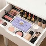 JJC カメラ 除湿剤 フィギュア 除湿剤 繰り返し使える 省エネ モバイルドライ 除湿ユニット 梅雨･湿気対策 湿度がつらい季節に大活躍 カメラ用防カビ 乾燥剤 湿気防止 强力除湿 レンズ カメラ ビデオカメラ フィギュア 精密機械を湿気から守る シリカゲル製 無害 フィギュア保管部屋用乾燥剤（パープル）