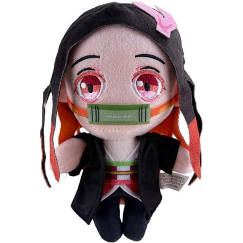 Sł̐n Chibiʂ yS24z y`E Y ɍ  P  Ӓ̂ YY ǎY Ji ØI S ObY H20cm (}Hq p)