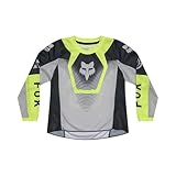 Fox Racing