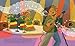 Bob Marley (Little People, BIG DREAMS)