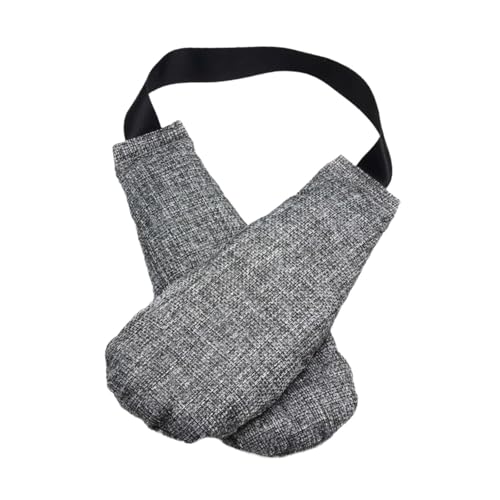 {NVOO[upL܁AC@AXL[O[upLobOACpL܁A Ȃ 24x9.5 cm