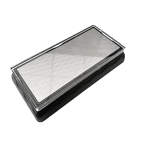 OLb`c[yʗʐ΃iCtp͂ݍeэחc[