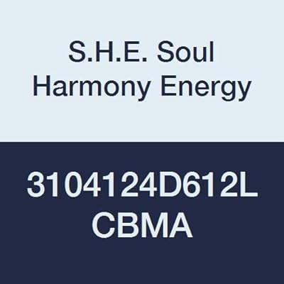 HES 18103890 310 4 1 Folger Adam Electric Strikes, Grade 1, Latchbolt and Locking Cam Monitor with Auxiliary Switch, Satin Bronze