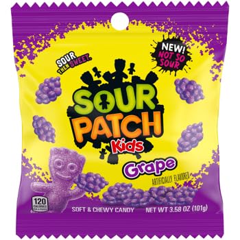 Grape
