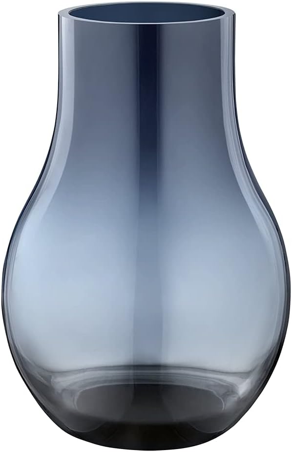 Georg Jensen Cafu Vase, Extra Small