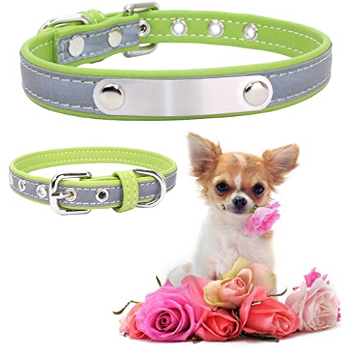 Weifire L   OԔ qDt _S ^ ^  Dt JX^}CY ybg ID^bO y TCY߉\ ybĝOAAdb\ (S, ?F)